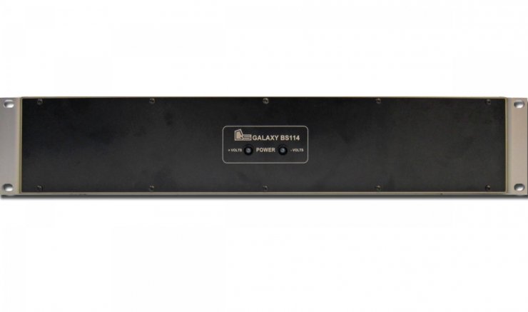 GalaxyBS114 front  BAN